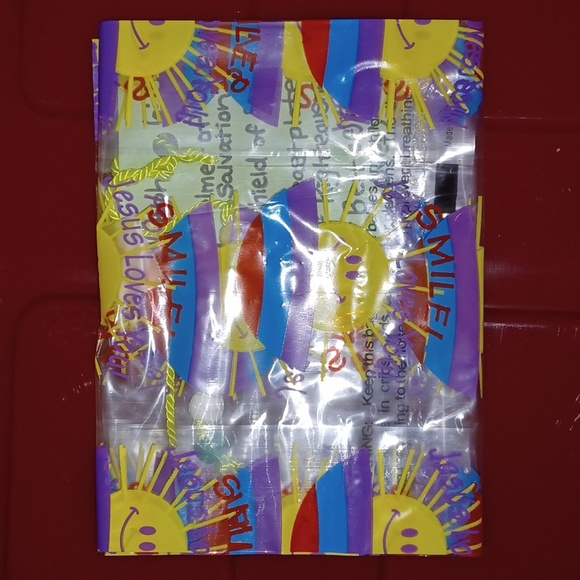 Stocking Stuffers - 19 Friendship Bracelets Prayer Assorted - Set 2 - Picture 5 of 5